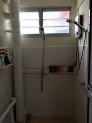 Blk 2 Lew Lian Gardens (Serangoon), HDB 3 Rooms #582483371